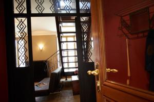 B&B / Chambres d'hotes Le Clos Sainte-Marguerite - Chez les Fatien : photos des chambres