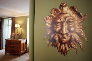 B&B / Chambres d'hotes Le Clos Sainte-Marguerite : photos des chambres