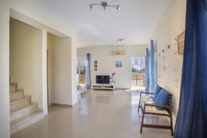Protaras Galleria Sunset Villa