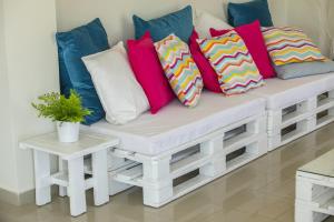 Protaras Galleria Sunset Villa