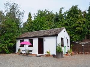 Hampton Loade Bed And Breakfast Cheap Hotel And Guest House