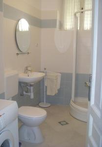 Apartments by the sea Zadar - 13291