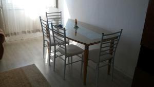 Apartments by the sea Zadar - 13291