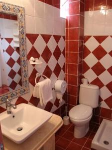 Studio with Pool View room in Philoxenia Village Hotel-Studios