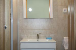 Colina do Ave Alojamento Local