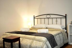 Debby Suite