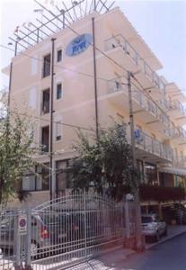 Expo Fiera Beach Jasmine