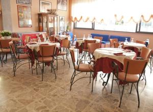 Expo Fiera Beach Jasmine