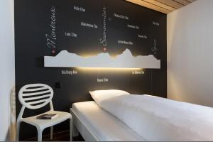 Le Petit Relais