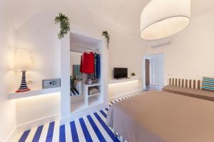 Kira Guest House
