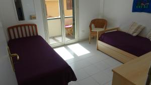 Splendido Appartamento 50mt dal mare