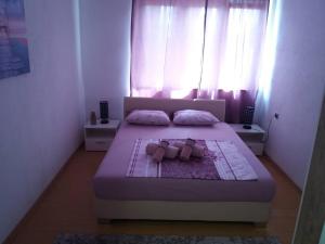 Apartman Amela