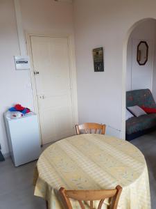 AULT ruelle saint Pierre photo 9