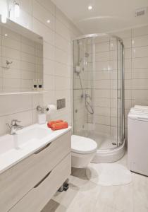 Dreams Stradun Apartments 