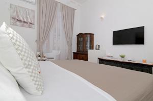 Dreams Stradun Apartments 