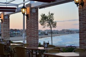 Sweet Home BellaVista