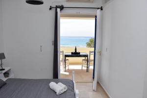 Ammos Apartments Lasithi Greece