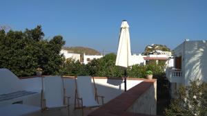 En Patmo Holiday Home Patmos Greece