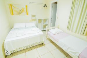 Hotel Pousada Triangulo Mineiro