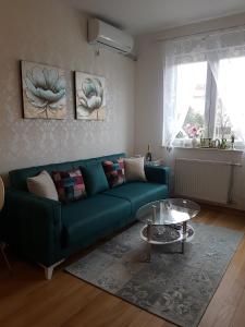 Kraljev Park (Kings Park)