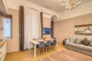 DOWNTOWN SRL - Cinque Terre New Liberty