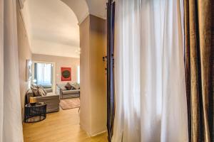 DOWNTOWN SRL - Cinque Terre New Liberty