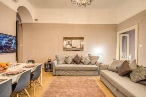 DOWNTOWN SRL - Cinque Terre New Liberty