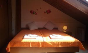 Sound Apartma Eva