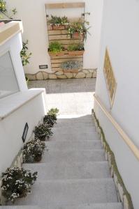 V&V Suite & Breakfast