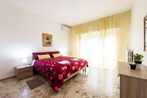 Appartement Apartments Celentano Bari Italië