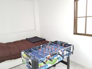 Apartamento Playa Agaete