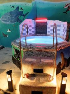 Galápagos Eco Friendly