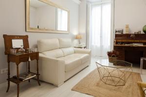 Elegante y amplio, junto a la Plaza Mayor