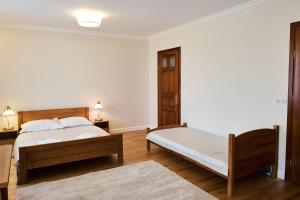 Agropark - Dworek pod Lipą