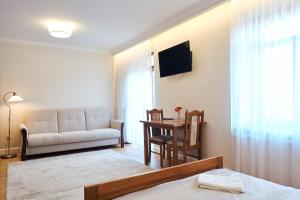 Agropark - Dworek pod Lipą