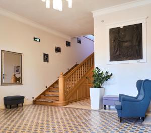 Agropark - Dworek pod Lipą