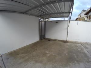 Apartamento Siria
