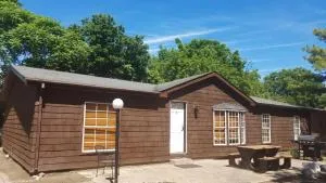 Island Club #4 - Catawba Island