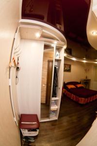 затишна квартирка