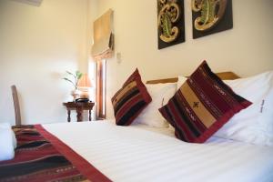 Gordnuea Boutique House