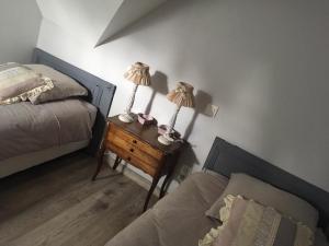 Le Havre de Marie photo 12