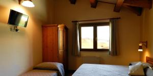 La Locanda Del Lago Lucciola