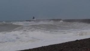 Appartements Le BETHENCOURT : photos des chambres