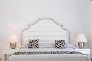 Grand Beach Hotel Myconos Greece