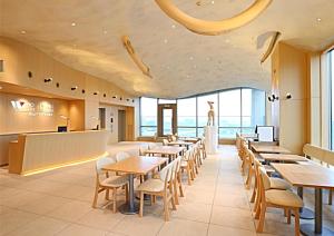 Hotel Wing International Premium Kanazawa Ekimae