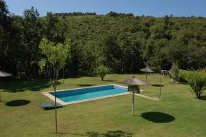 Apartamentos Casasturga - Collado