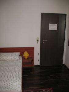 Twin Room room in Pension Hinz & Kunz