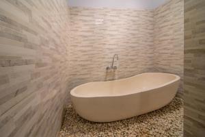 Two Bedrooms Villa Tirtam