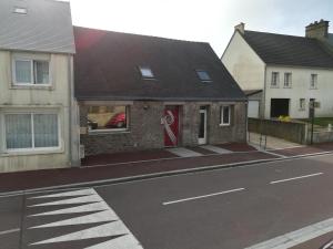 5 Rue du Bois Vagand photo 24