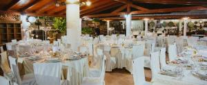 Hotel Villaggio Ristorante Pizzeria Museo TANIT img88
